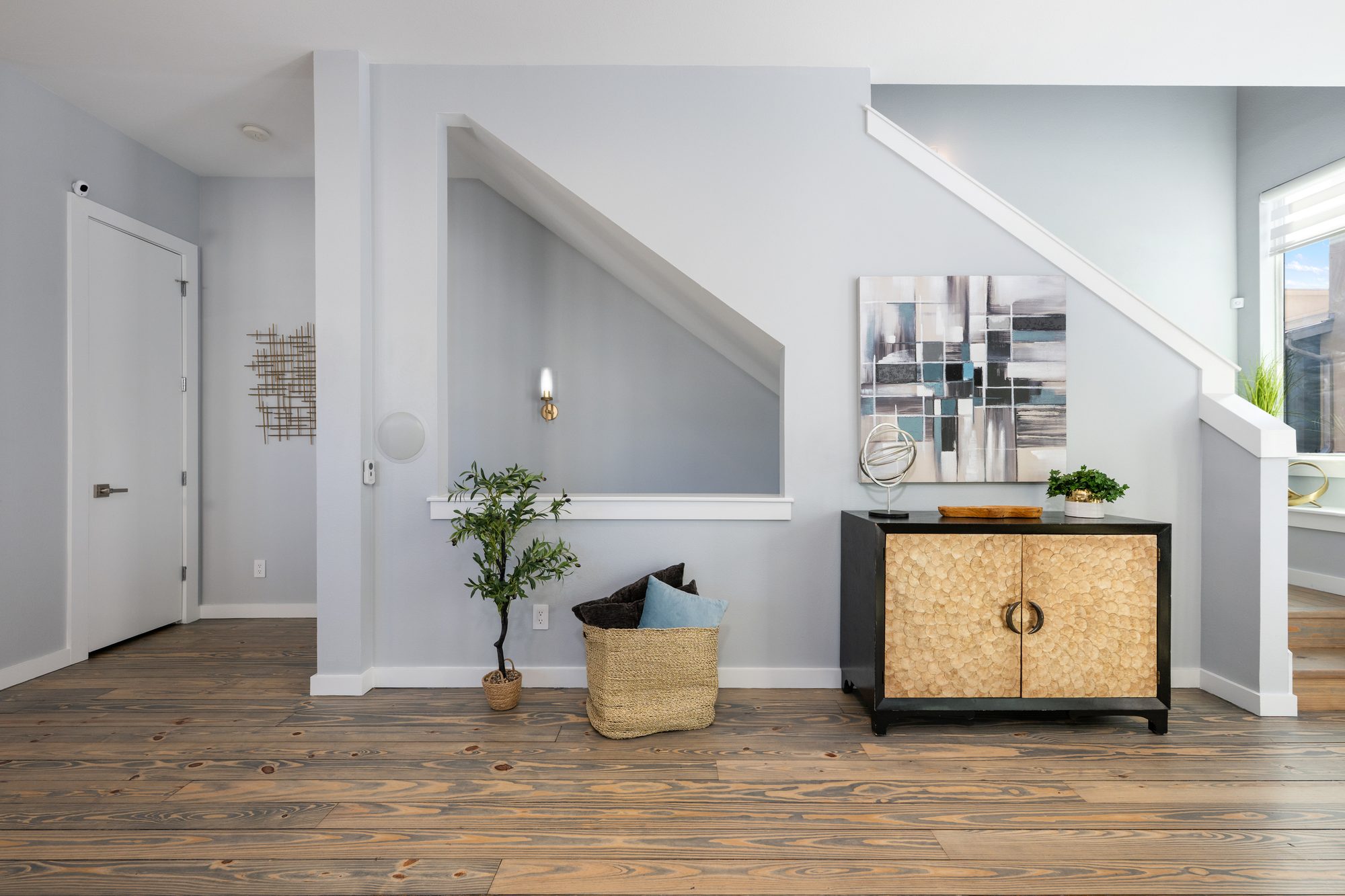 1209 Kinney Ave, Unit D photo 13